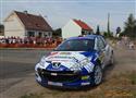 91_BARUM_2009_101_PROKOP.jpg