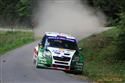 94_BARUM_2009_pindula_cut_KOPECKY _005.jpg