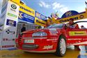 BARUM_2009_RADA _020.jpg
