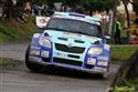 Barum Czech Rally 2010, foto Pavel Douša