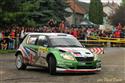 113_BARUM_2010_05_WILKS.jpg