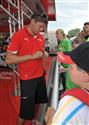 11_BARUM_2010_46.jpg