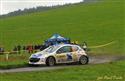 16_BARUM_2010_122.jpg