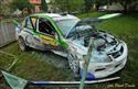 18_BARUM_2010_154.jpg