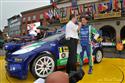 63_BARUM_2010_60_FONTANA.jpg