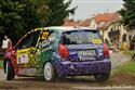 71_BARUM_2010_27.jpg