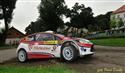 73_BARUM_2010_36.jpg