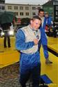 76_BARUM_2010_81.jpg