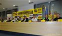 85_BARUM_2010_51.jpg