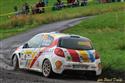 87_BARUM_2010_136.jpg