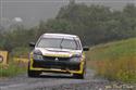 90_BARUM_2010_130_VLCEK.jpg