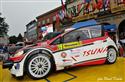 BARUM_POSADKY_2010_19.jpg