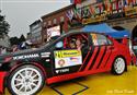 BARUM_POSADKY_2010_20.jpg