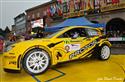 BARUM_POSADKY_2010_21.jpg