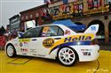 BARUM_POSADKY_2010_23.jpg