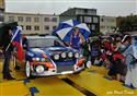 BARUM_POSADKY_2010_31.jpg