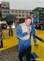 BARUM_POSADKY_2010_32.jpg