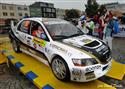 BARUM_POSADKY_2010_34.jpg