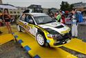 BARUM_POSADKY_2010_35.jpg