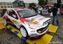BARUM_POSADKY_2010_37.jpg