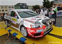 BARUM_POSADKY_2010_38.jpg