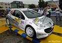 BARUM_POSADKY_2010_39.jpg