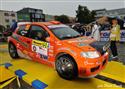 BARUM_POSADKY_2010_46.jpg