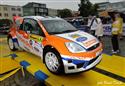 BARUM_POSADKY_2010_47.jpg