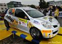 BARUM_POSADKY_2010_48.jpg