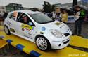 BARUM_POSADKY_2010_49.jpg