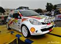 BARUM_POSADKY_2010_50.jpg