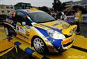 BARUM_POSADKY_2010_51.jpg