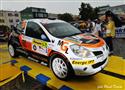 BARUM_POSADKY_2010_52.jpg