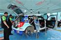 BARUM_POSADKY_2010_53.jpg