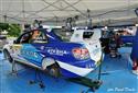 BARUM_POSADKY_2010_54.jpg