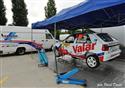 BARUM_POSADKY_2010_55.jpg