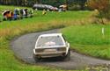 05_BARUM_HISTORICI_2010_49.jpg