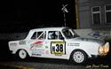 19_BARUM_HISTORICI_2010_40.jpg