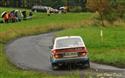 20_BARUM_HISTORICI_2010_52.jpg