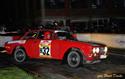 29_BARUM_HISTORICI_2010_41.jpg