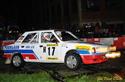 31_BARUM_HISTORICI_2010_28.jpg
