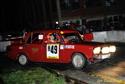 33_BARUM_HISTORICI_2010_38.jpg
