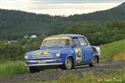34_BARUM_HISTORICI_2010_66.jpg
