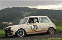 36_BARUM_HISTORICI_2010_56.jpg