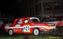43_BARUM_HISTORICI_2010_26.jpg