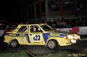 45_BARUM_HISTORICI_2010_29.jpg