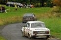 46_BARUM_HISTORICI_2010_63.jpg
