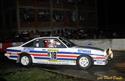 48_BARUM_HISTORICI_2010_31.jpg