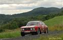 52_BARUM_HISTORICI_2010_60.jpg