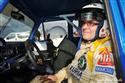 Rallye Berounka Revival 2010, foto Pavel Douša